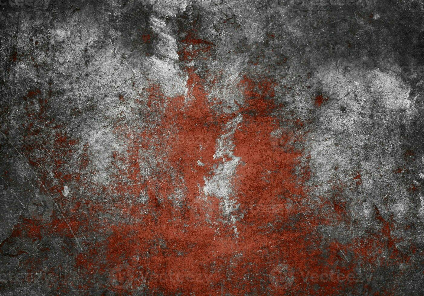 Abstract dark grunge texture background photo