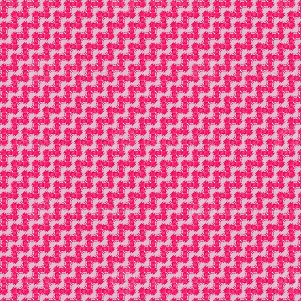 Abstract pattern of the pink texture photo