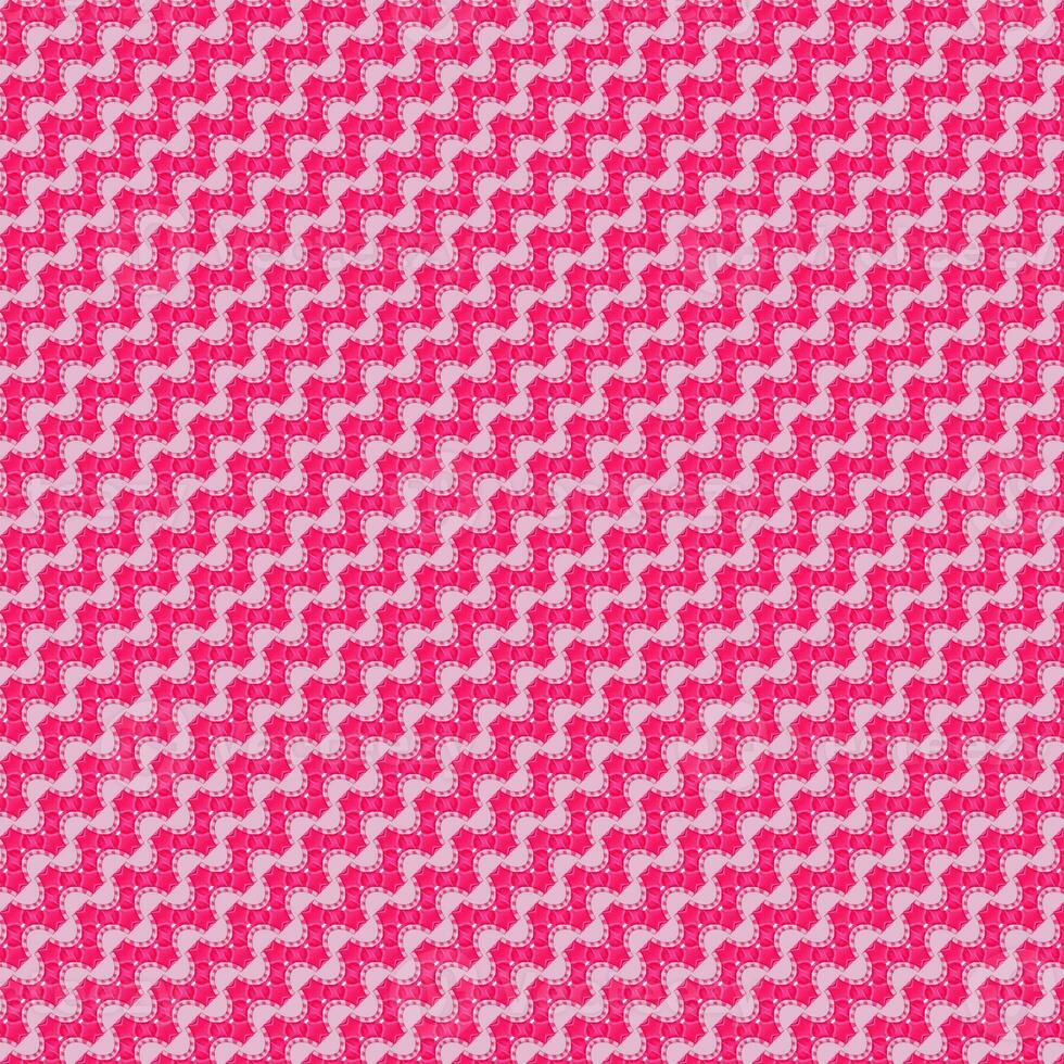 Abstract pattern of the pink texture photo