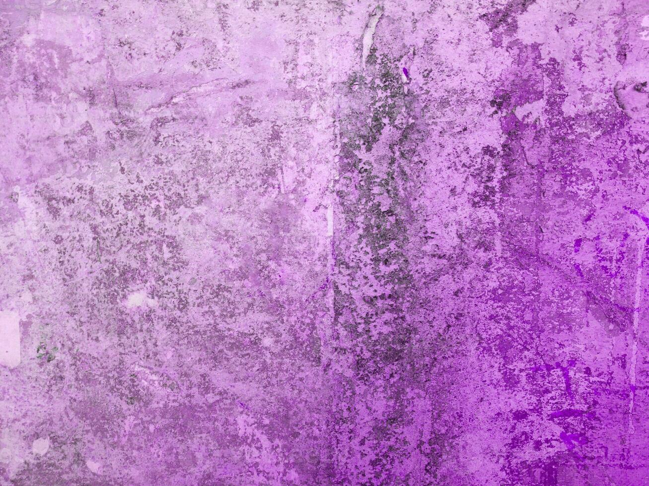 Abstract texture of stone backgroind photo