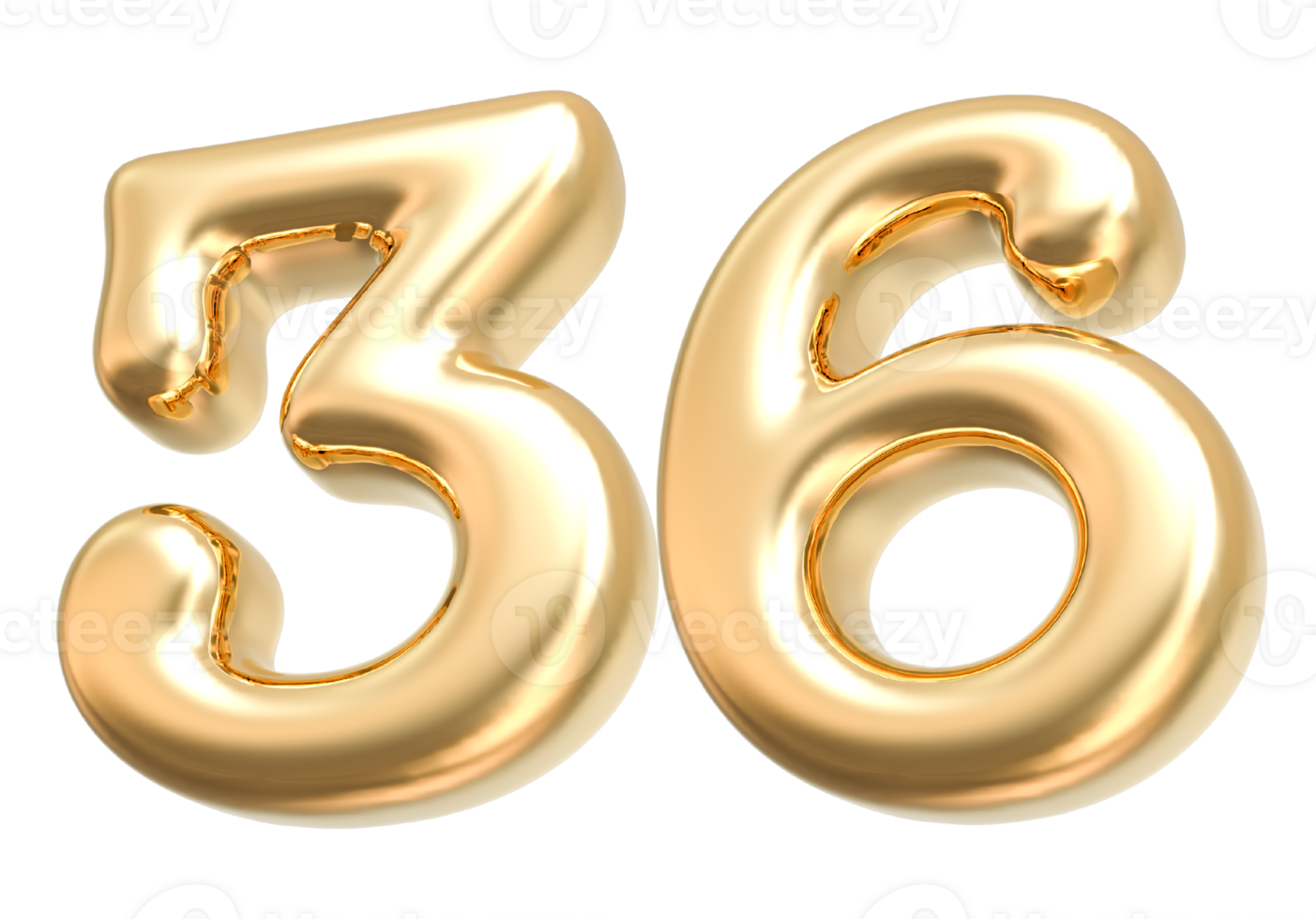 gold-3d-number-36-png.png