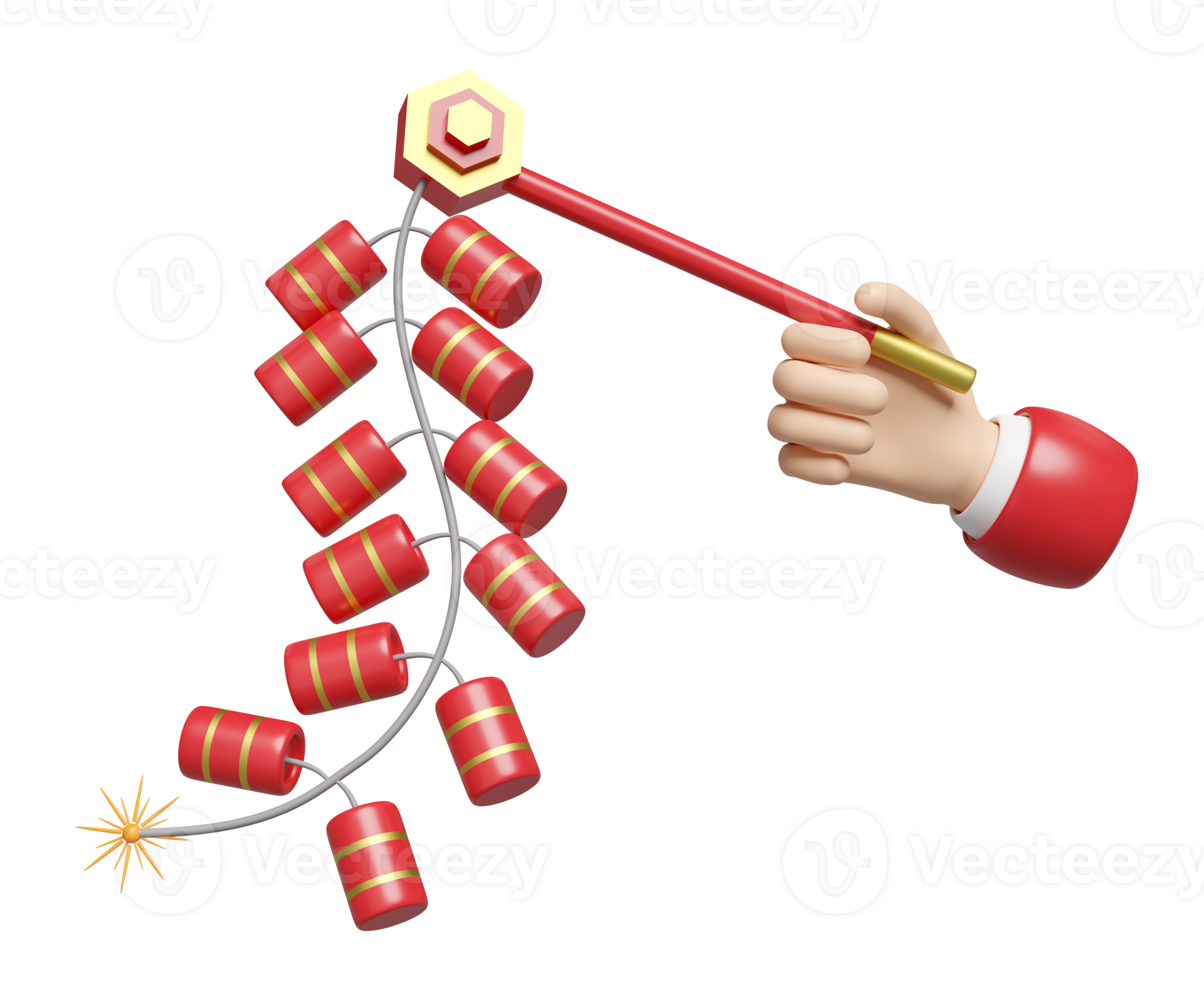 chinese new year holiday edition rhapsody avatar
