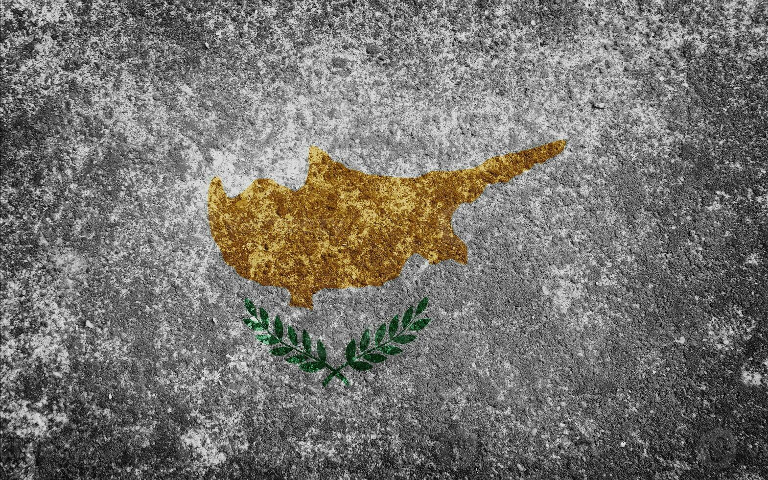 texture of flag photo