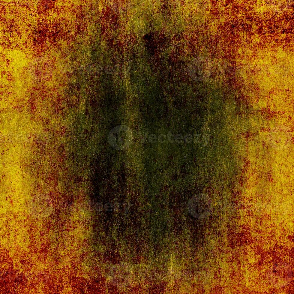 Abstract textured background surface photo
