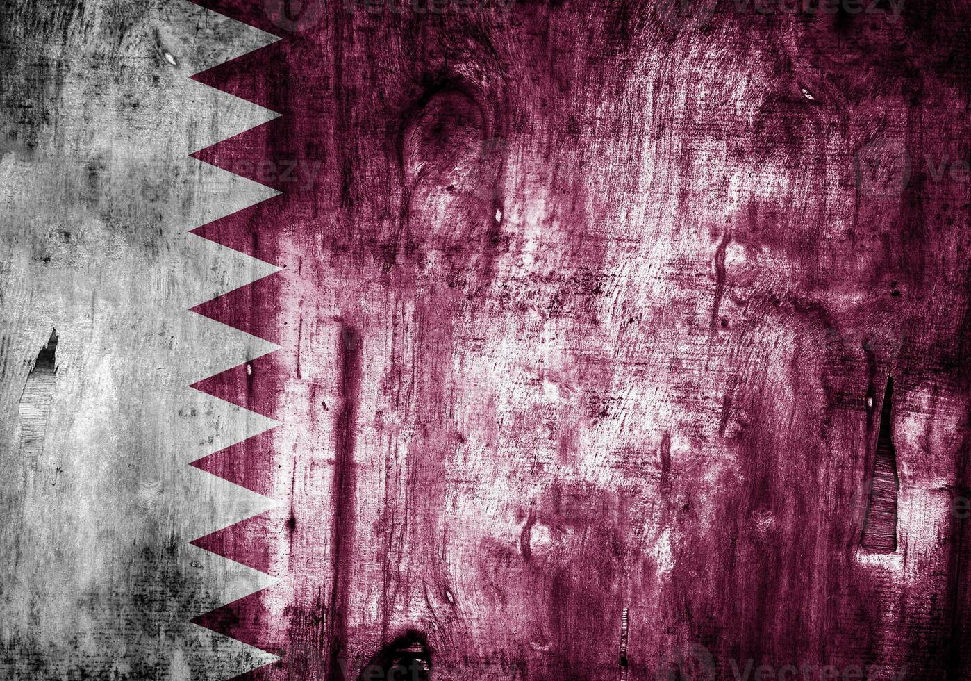 flag grunge texture photo