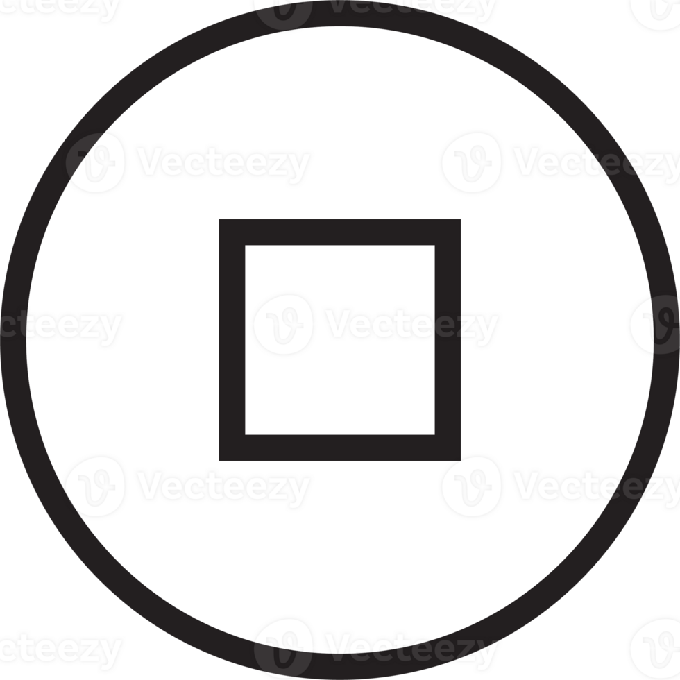 The Chinese New Year icon for holiday concept. png