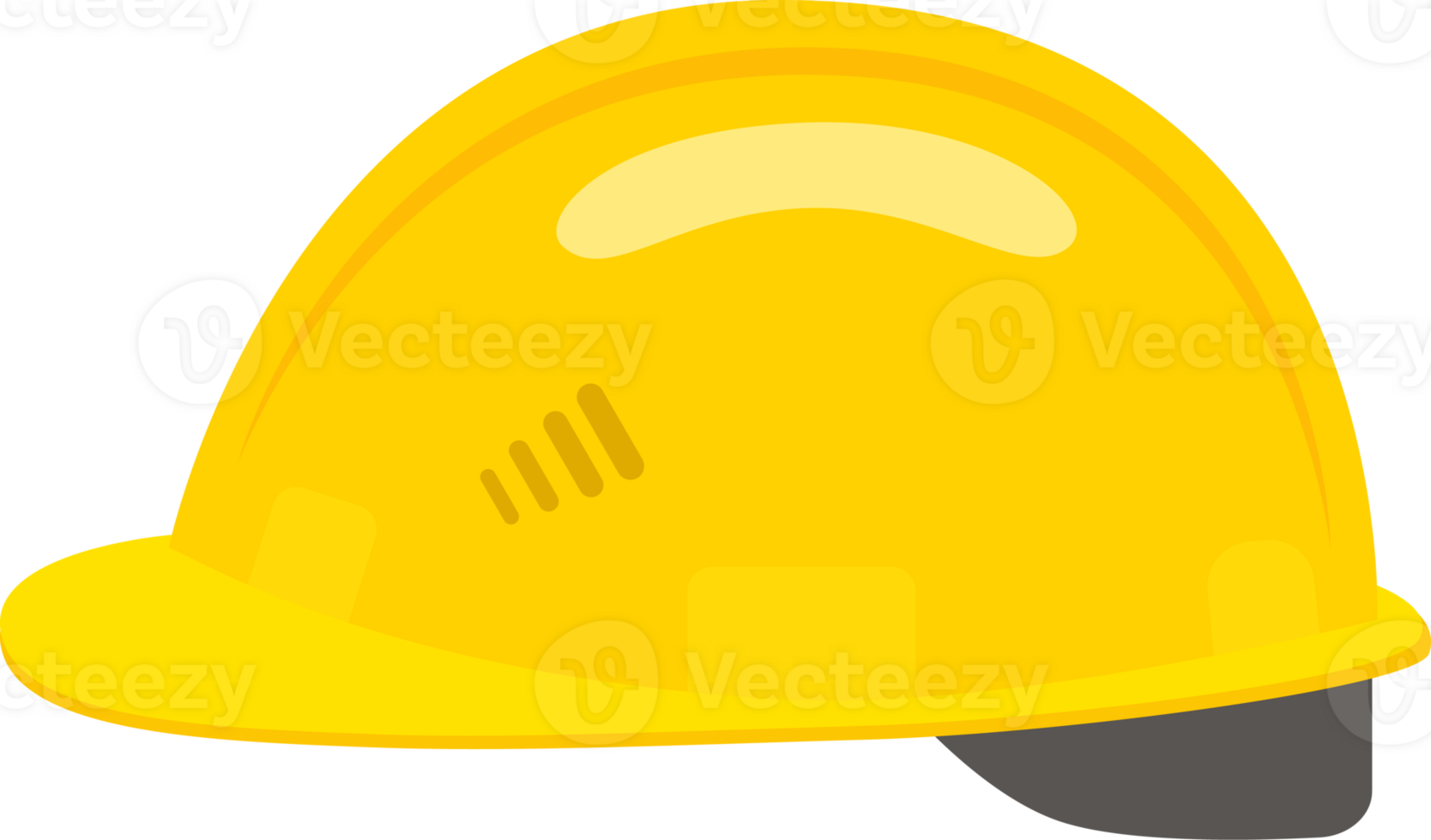 Construction helmet icon. png