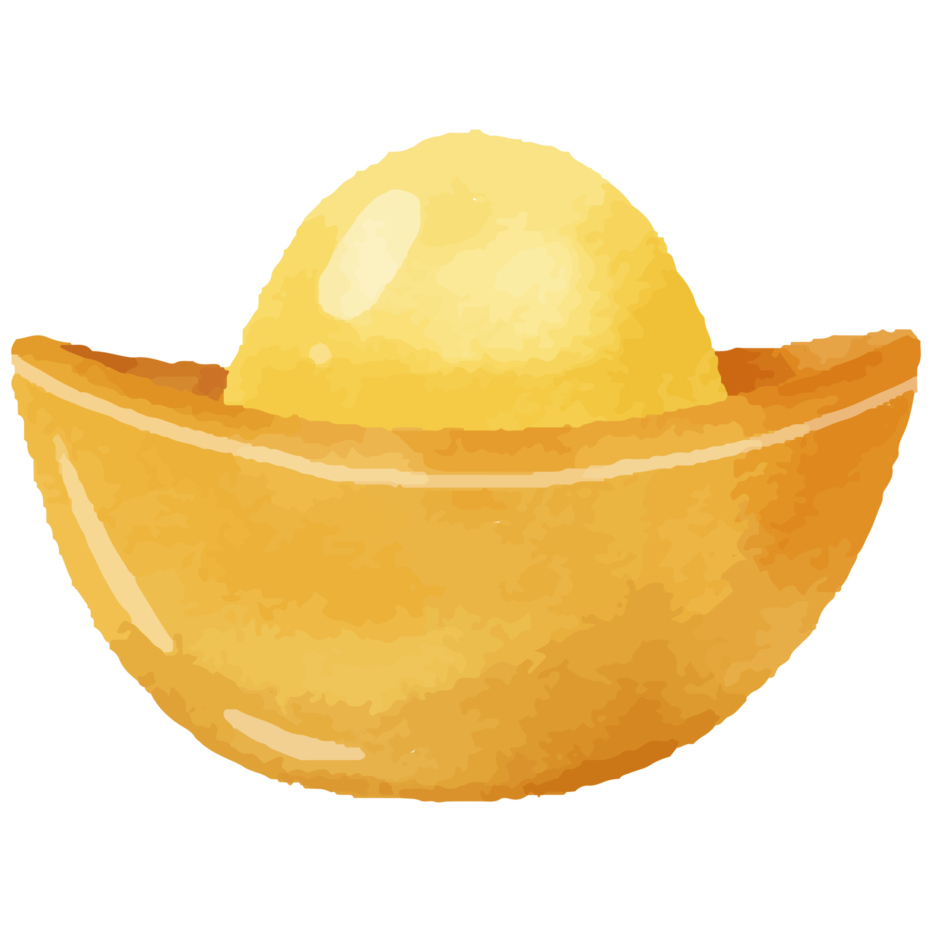 Yuan Bao Chinese Gold Coin 36311210 PNG yuan-bao-chinese-gold-coin-36311217-png