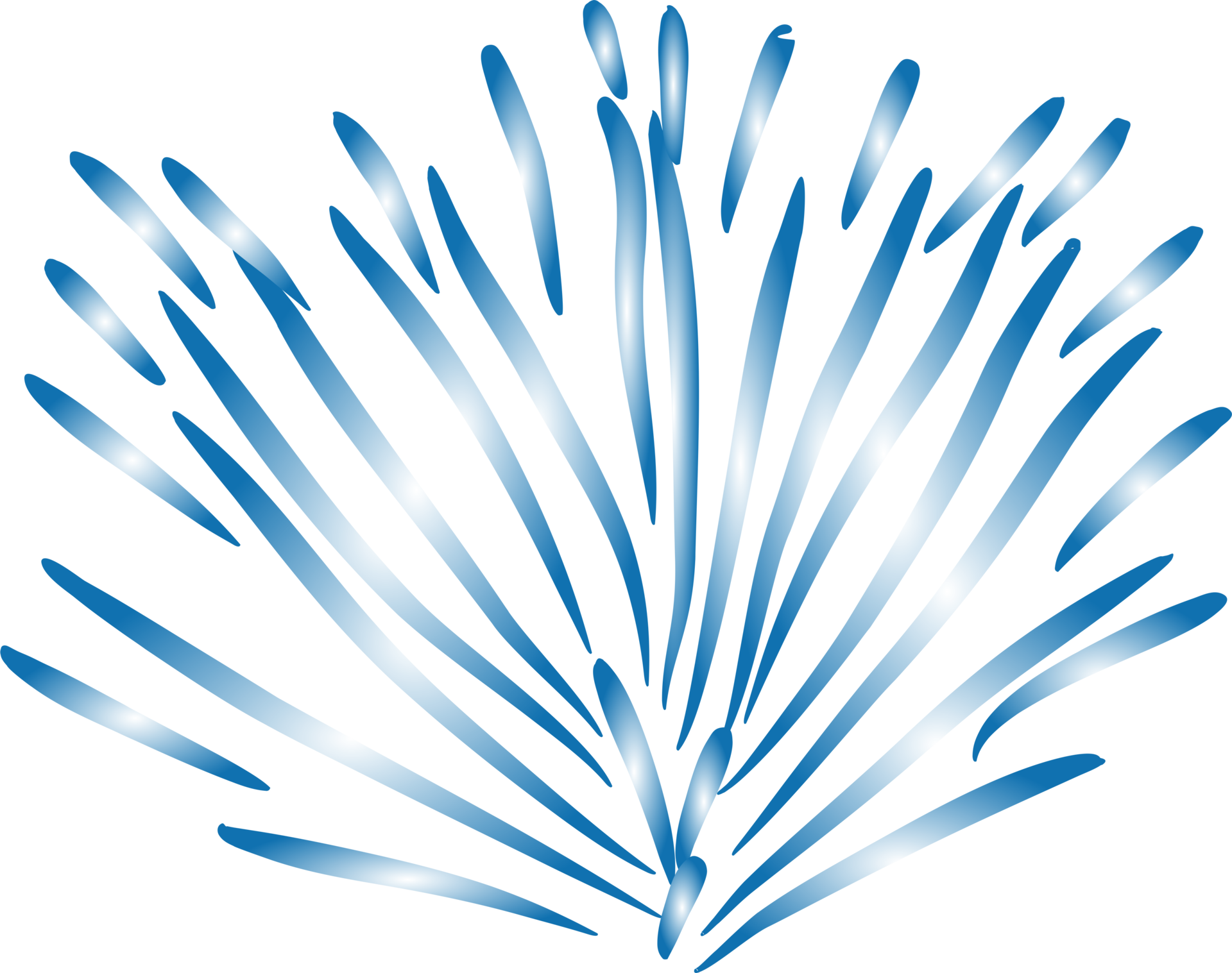 The Firework Blue Color Flower Shape PNG 36311875 PNG beautiful-blue-flowers-blue-flower-pictures-blue-flowers-blue