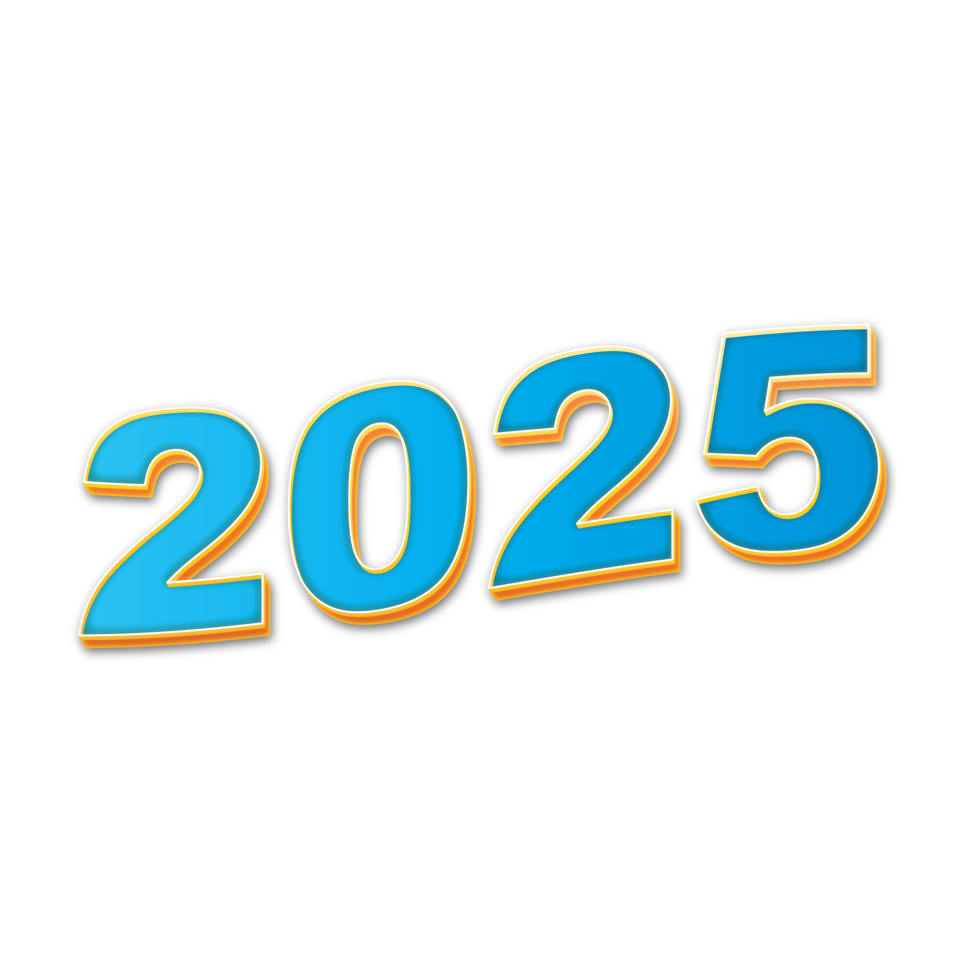 Happy New Year 2025 36312104 Png Happy New Year 2025 36312104 Png