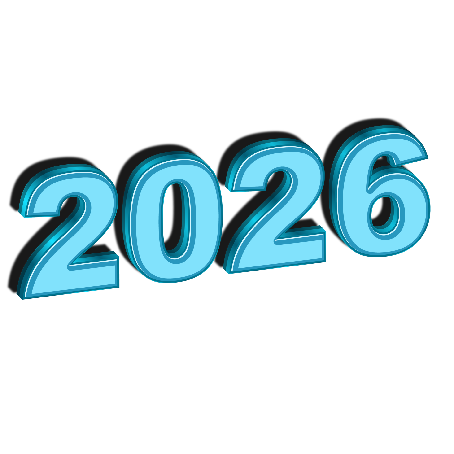 contento nuevo año 2026 36312115 PNG contento nuevo año 2026 36312115 PNG