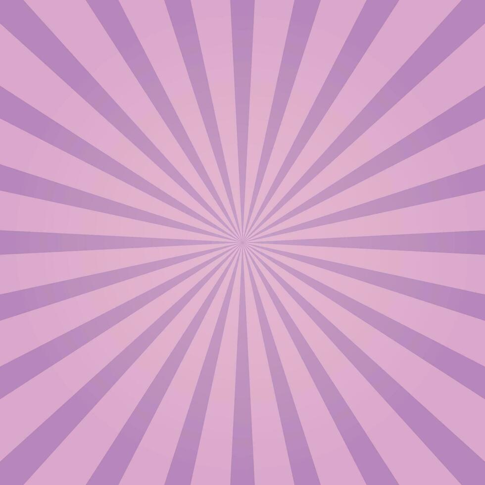 Pink color abstract background banner template. illustration design. vector