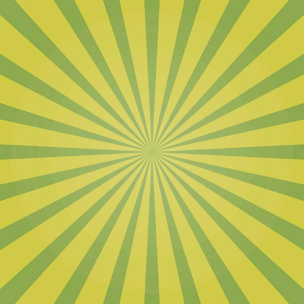 Abstract background banner template. illustration design. vector