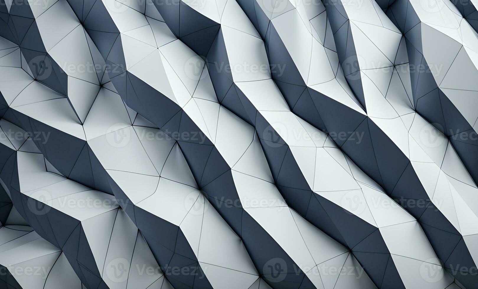 AI generated Abstract background for desktop wallaper photo