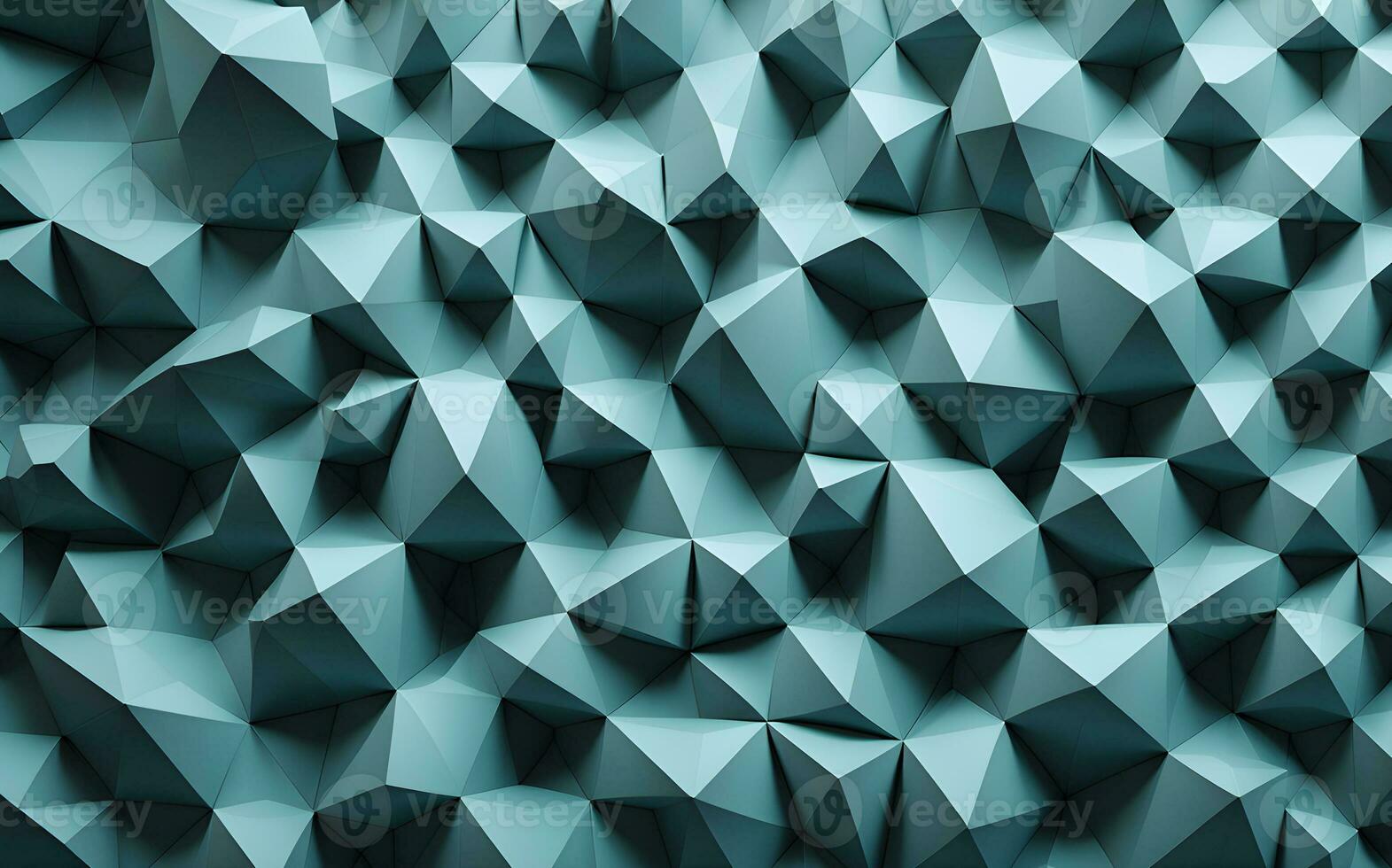 AI generated Abstract background for desktop wallpaper photo