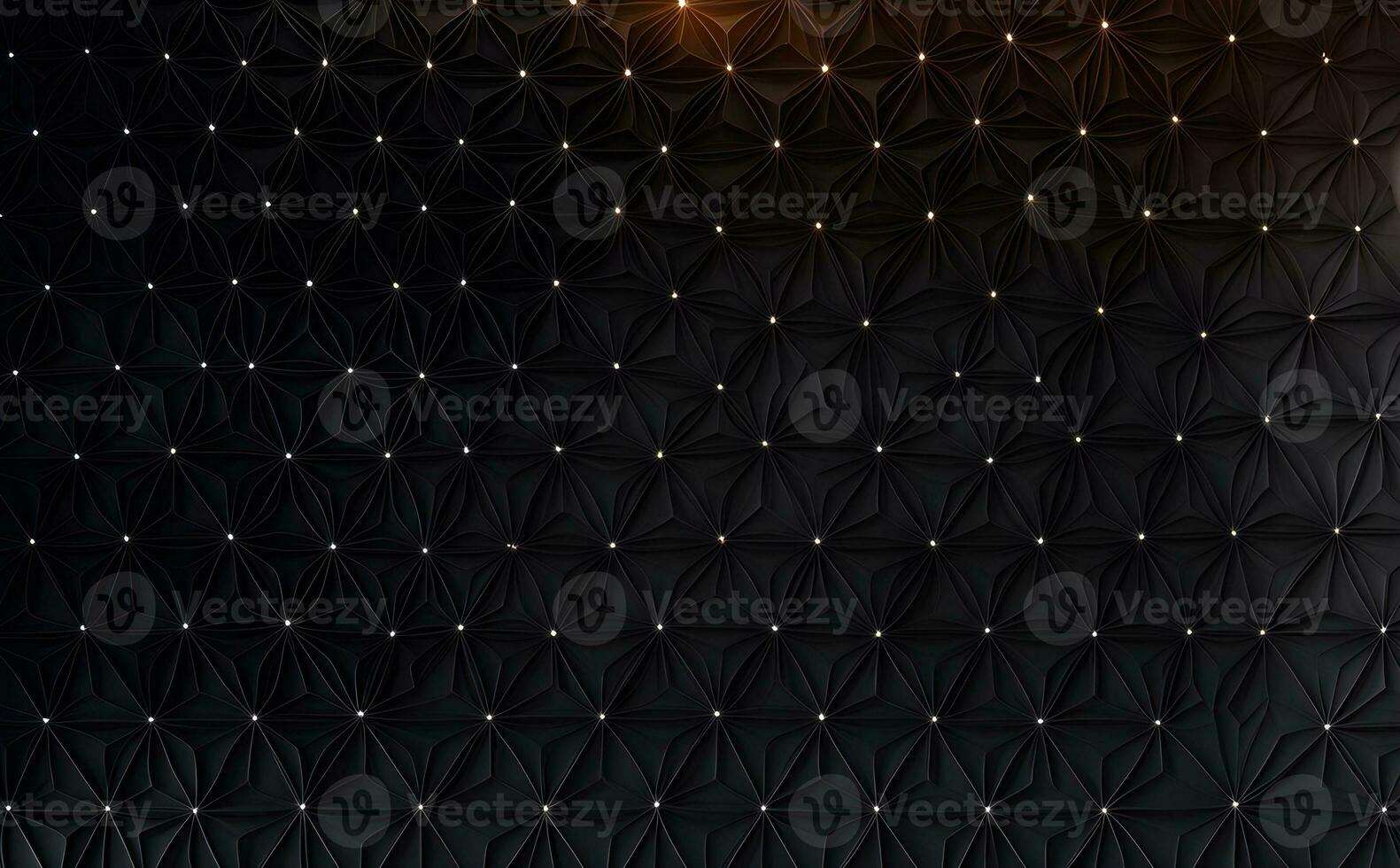 AI generated Abstract background for desktop wallaper photo
