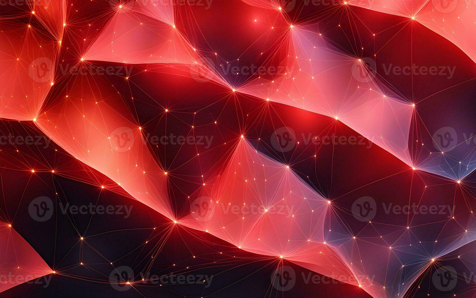 AI generated Abstract background for desktop wallaper photo