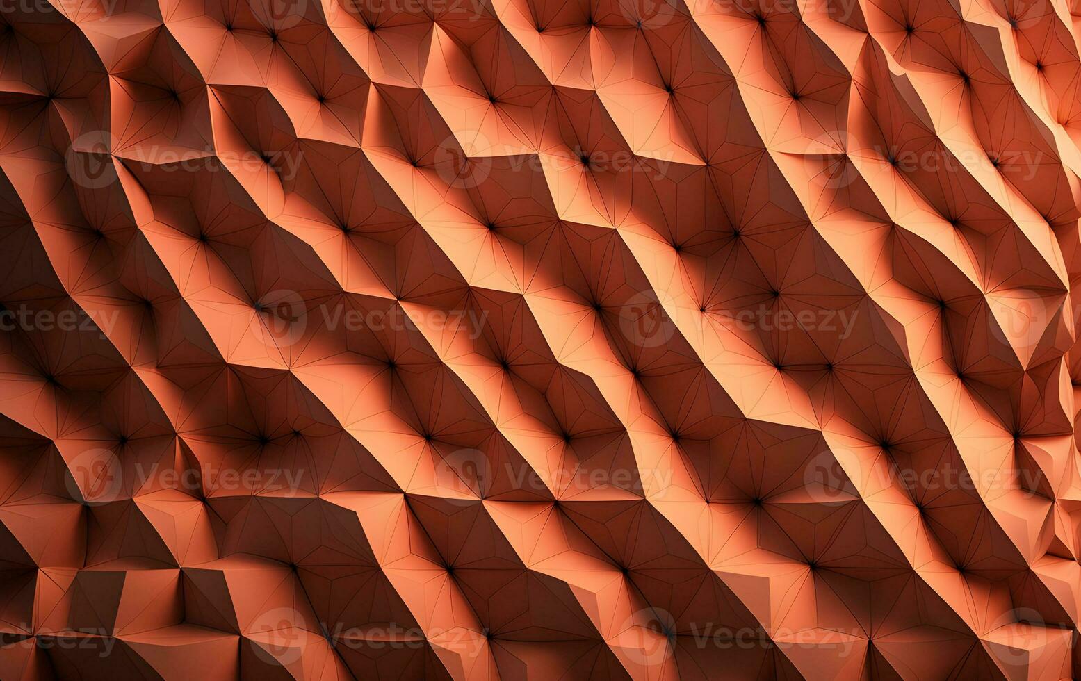 AI generated Abstract background for desktop wallaper photo