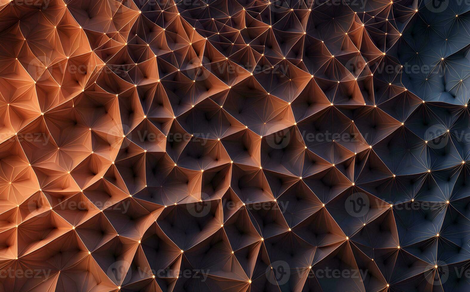 AI generated Abstract background for desktop wallaper photo