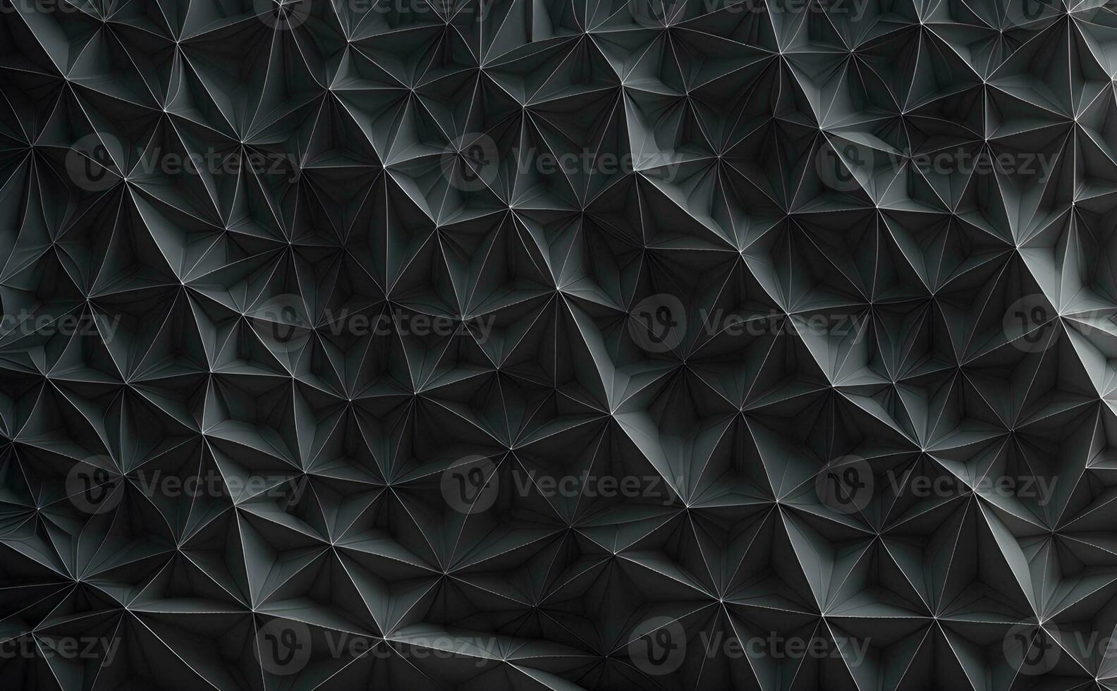 AI generated Abstract background for desktop wallaper photo