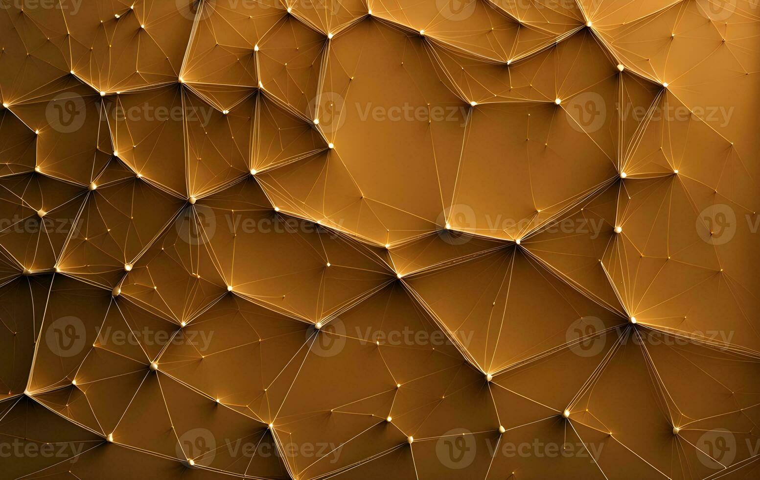 AI generated Abstract background for desktop wallaper photo