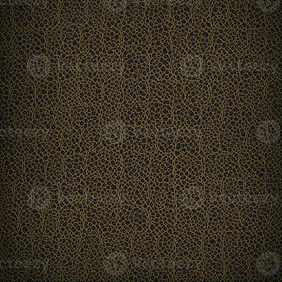 AI generated Abstract background for desktop wallpaper photo