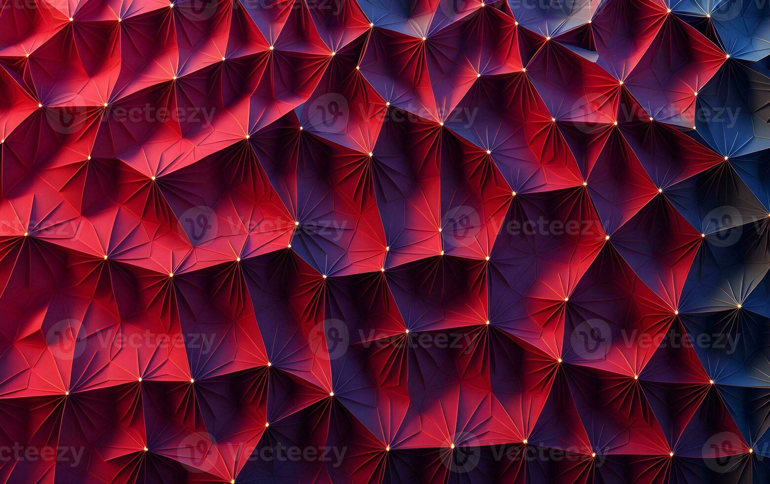 AI generated Abstract background for desktop wallaper photo