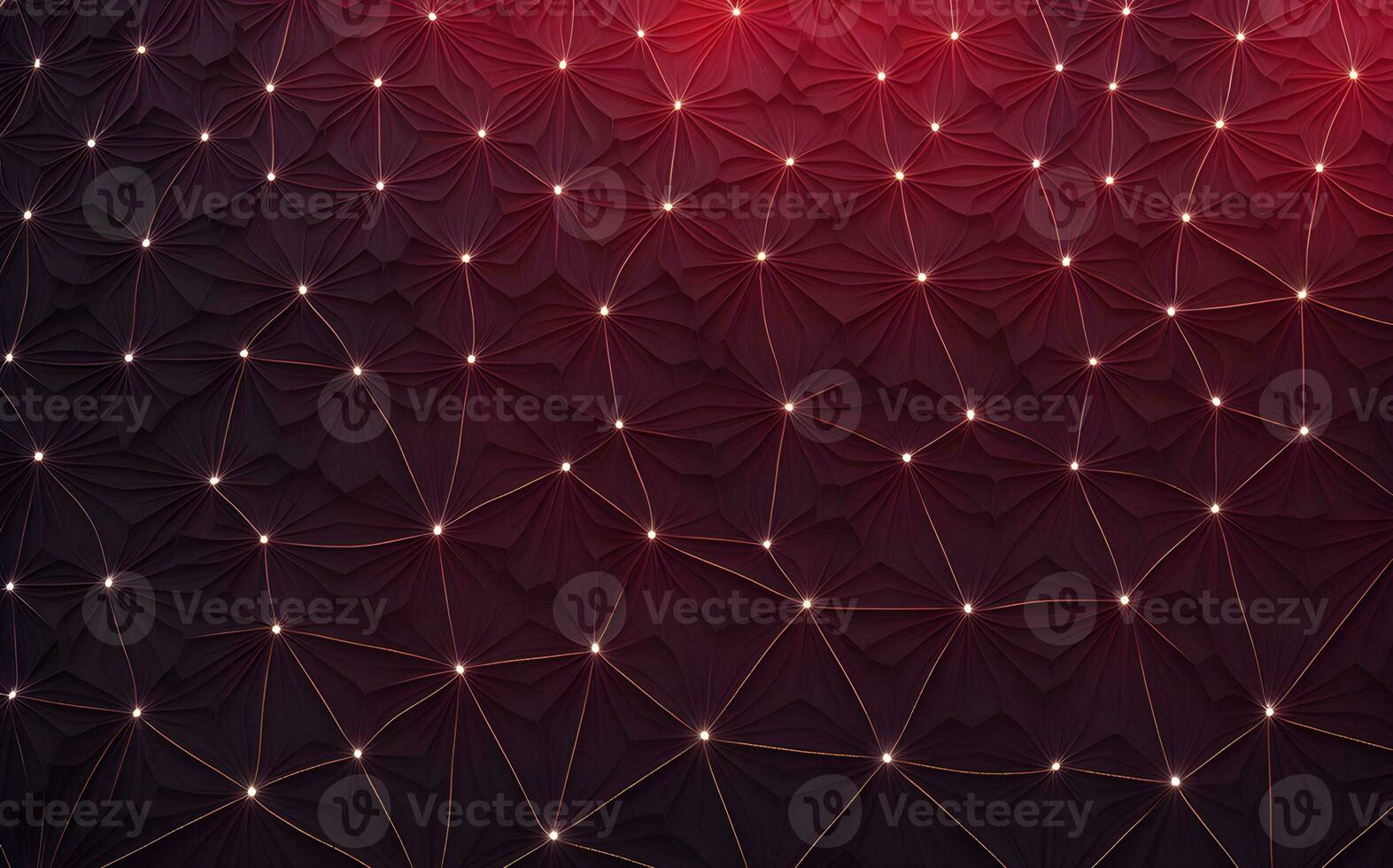 AI generated Abstract background for desktop wallpaper photo