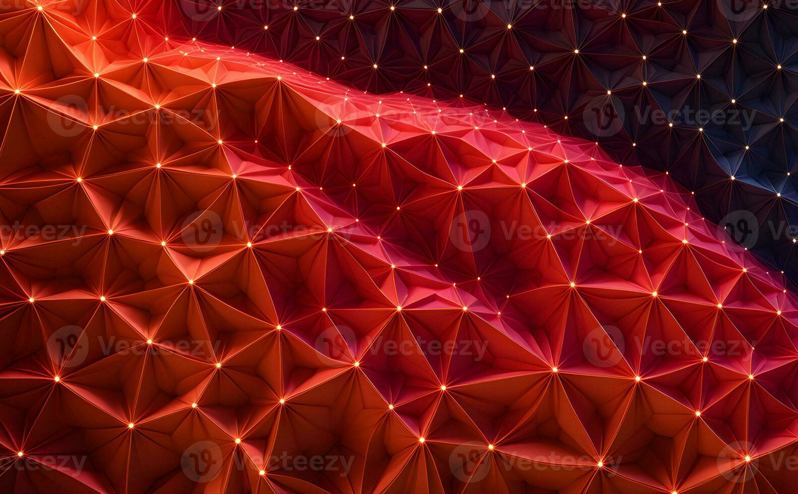 AI generated Abstract background for desktop wallaper photo