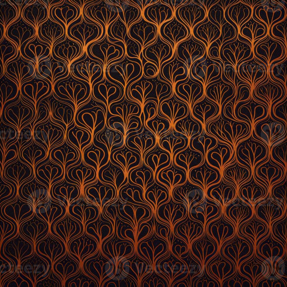AI generated Abstract background for desktop wallpaper photo