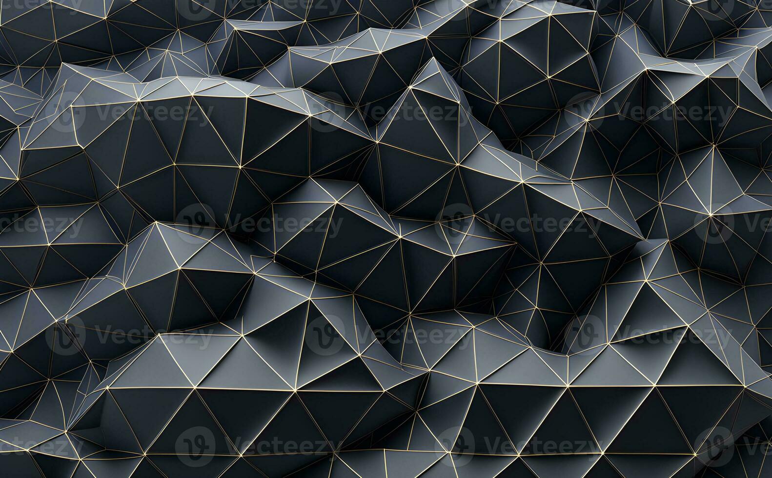 AI generated Abstract background for desktop wallaper photo