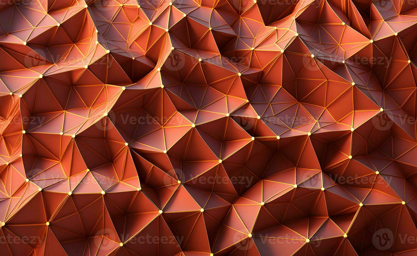 AI generated Abstract background for desktop wallaper photo