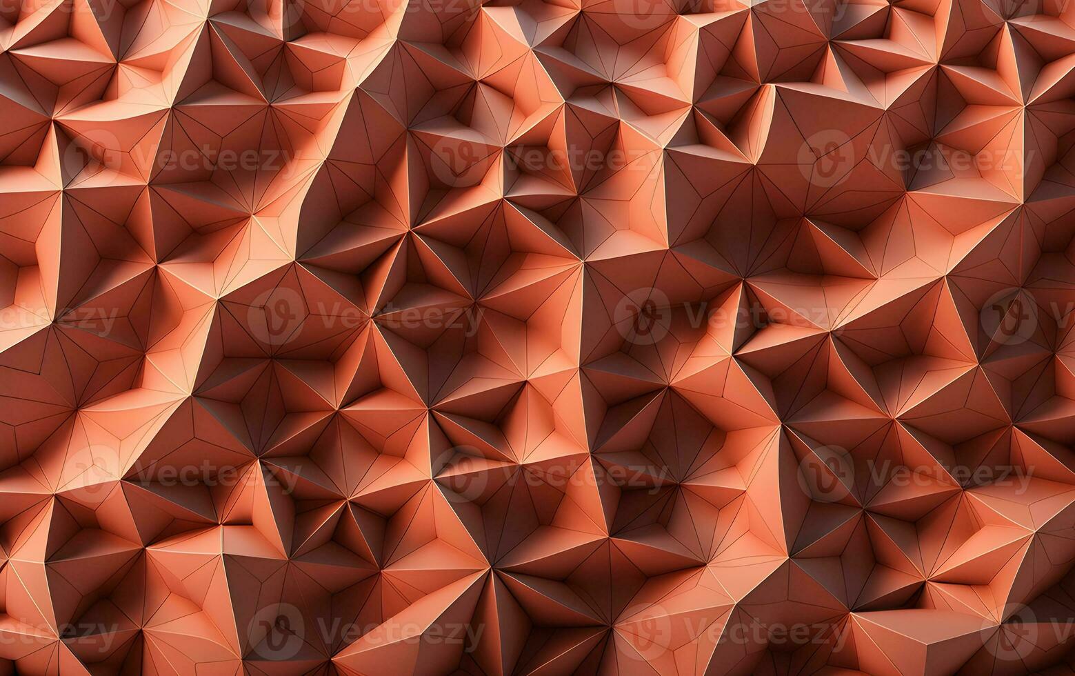 AI generated Abstract background for desktop wallaper photo