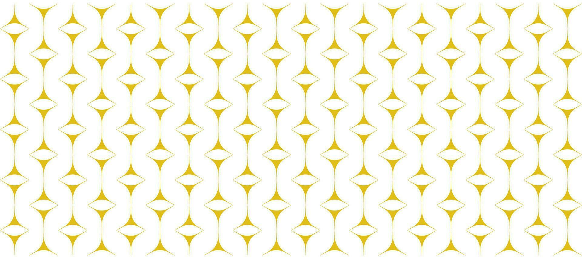 gold decorative classical wrap paper pattern design background vector