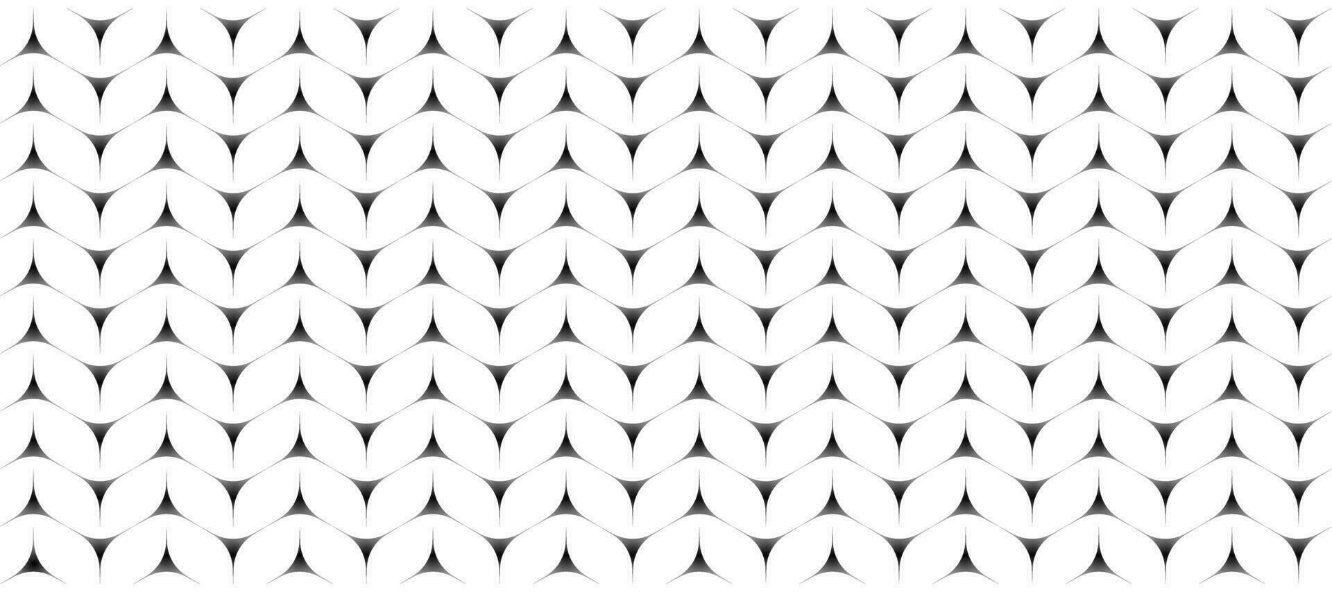 black metal decorative wrap paper pattern design background vector