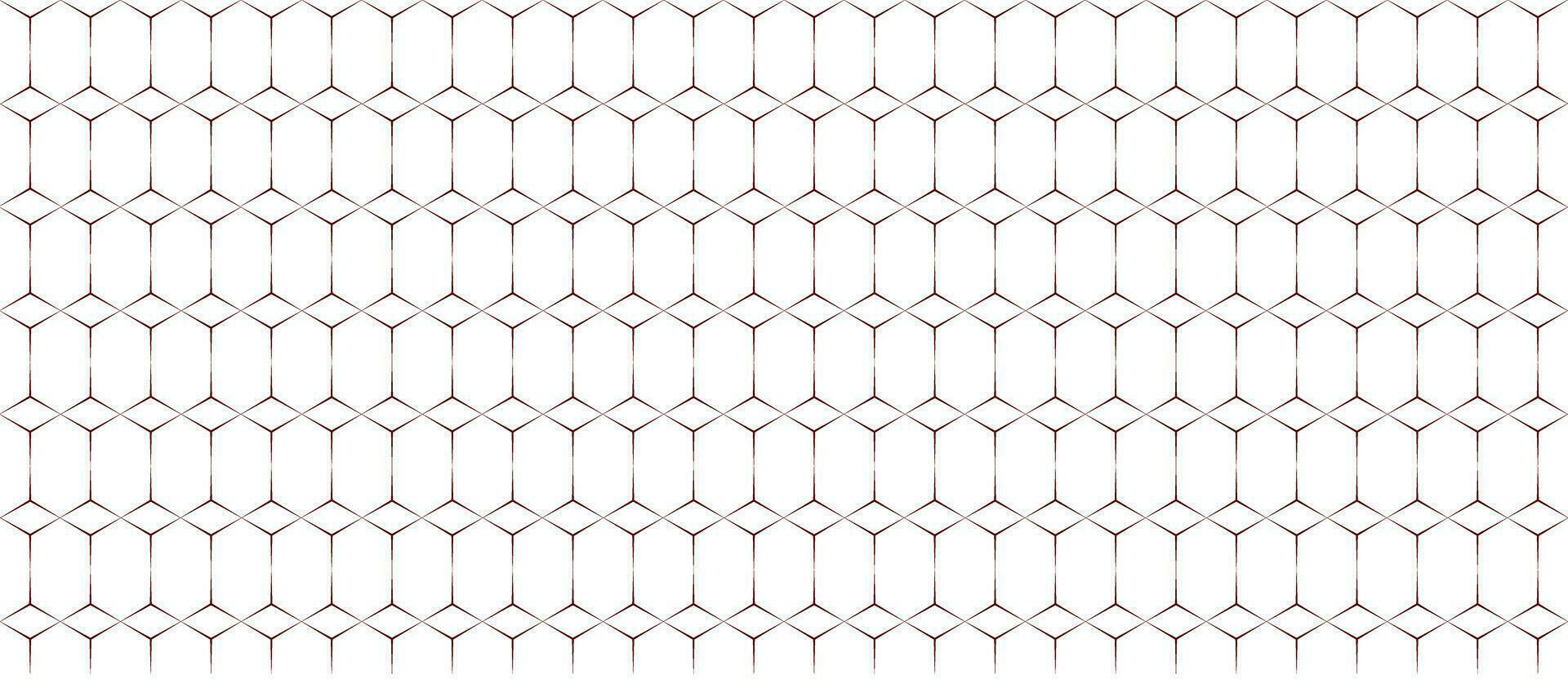 thin line decorative wrap paper pattern design background vector