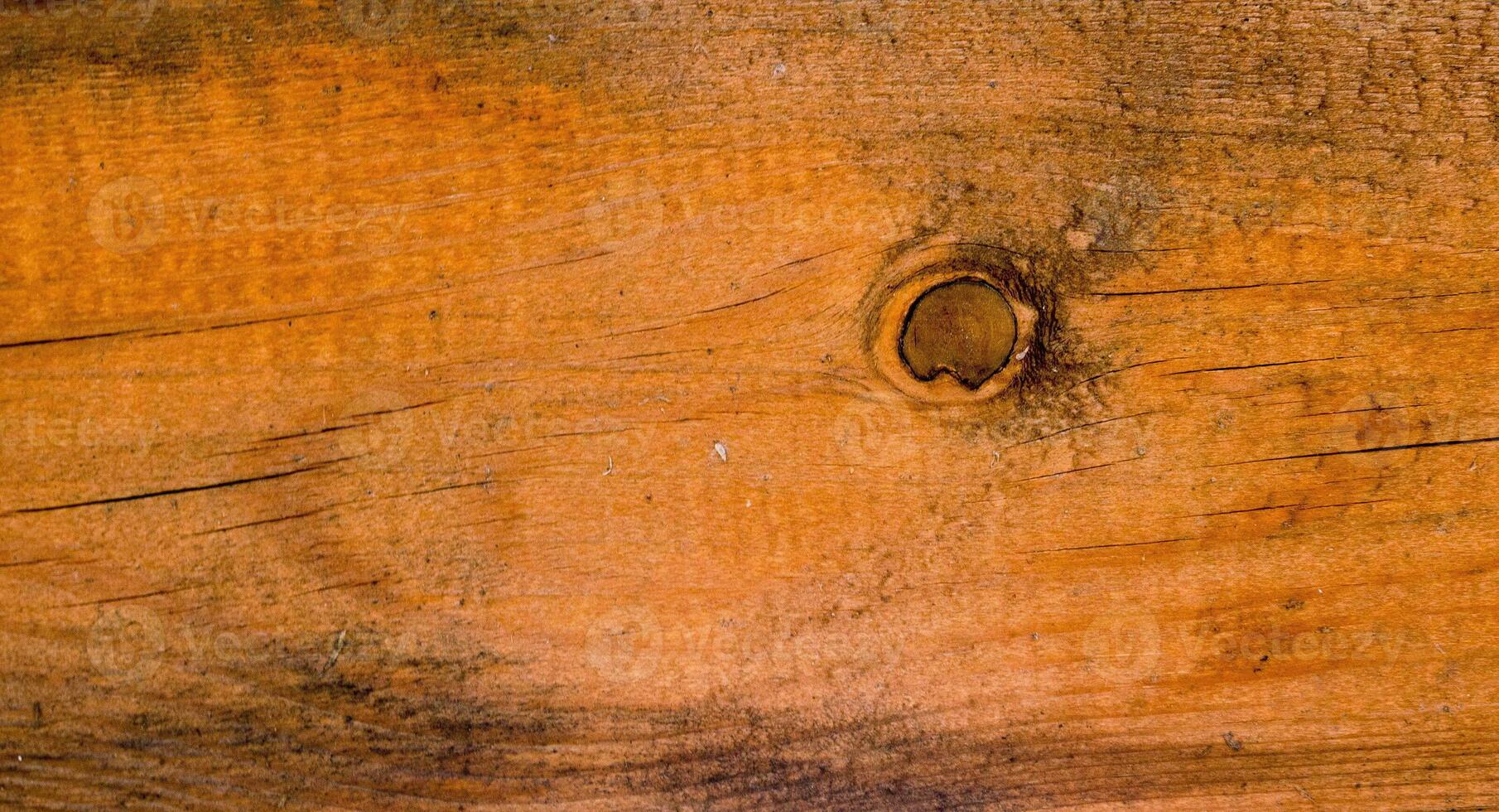 resumen de cerca de el de madera textura foto