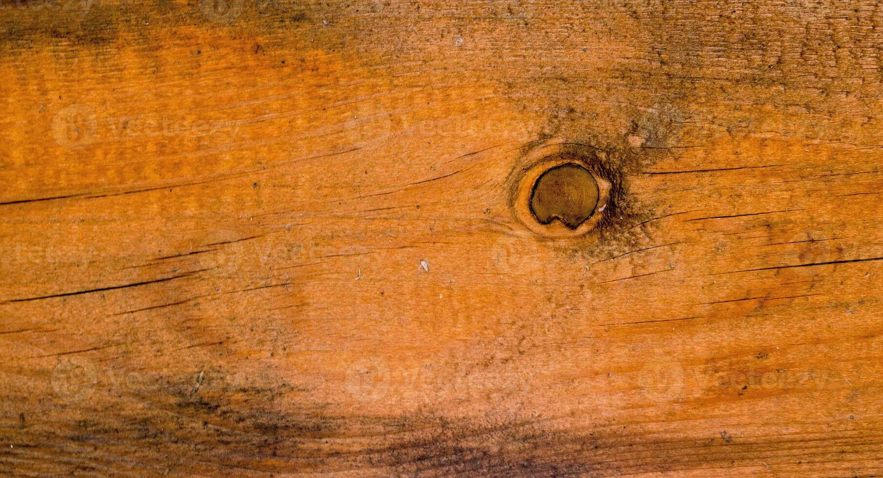 Abstract closeup of the wooden texture photo