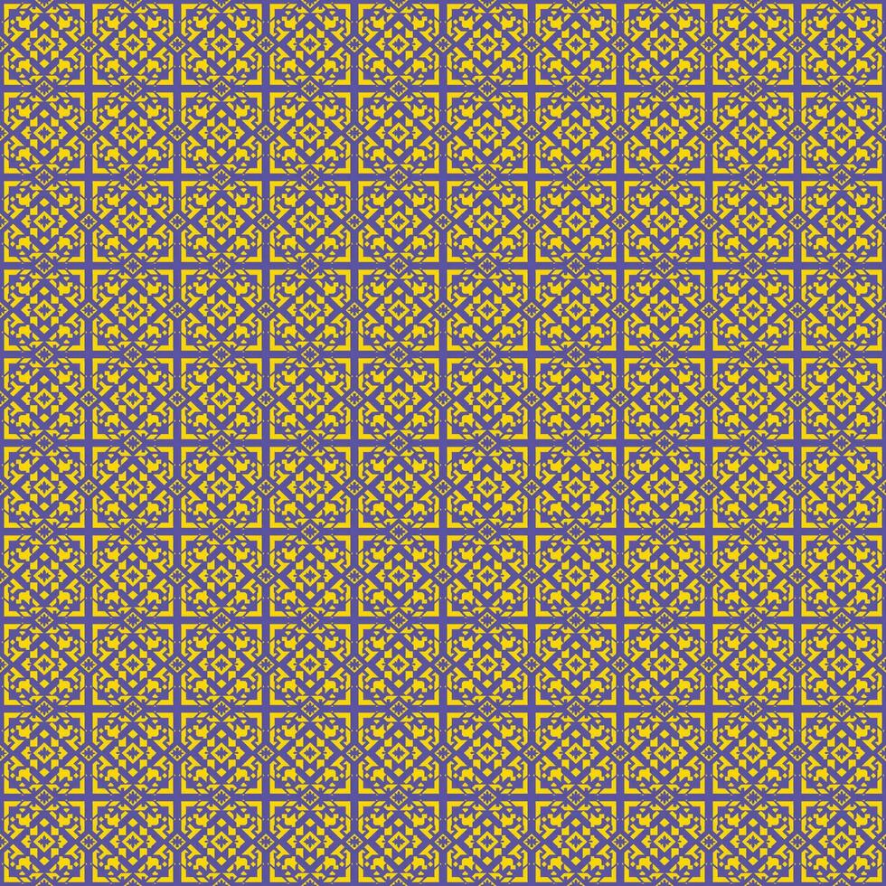 Seamless pattern texture. Repeat pattern. vector