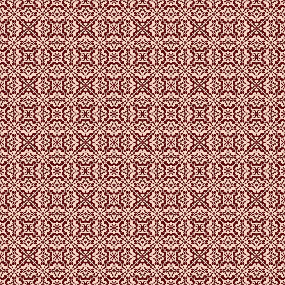 Seamless pattern texture. Repeat pattern. vector