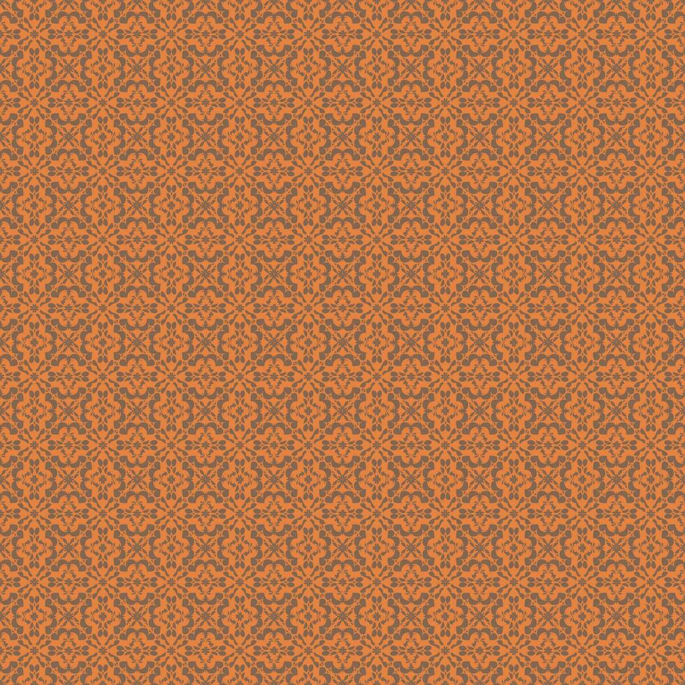 Seamless pattern texture. Repeat pattern. vector