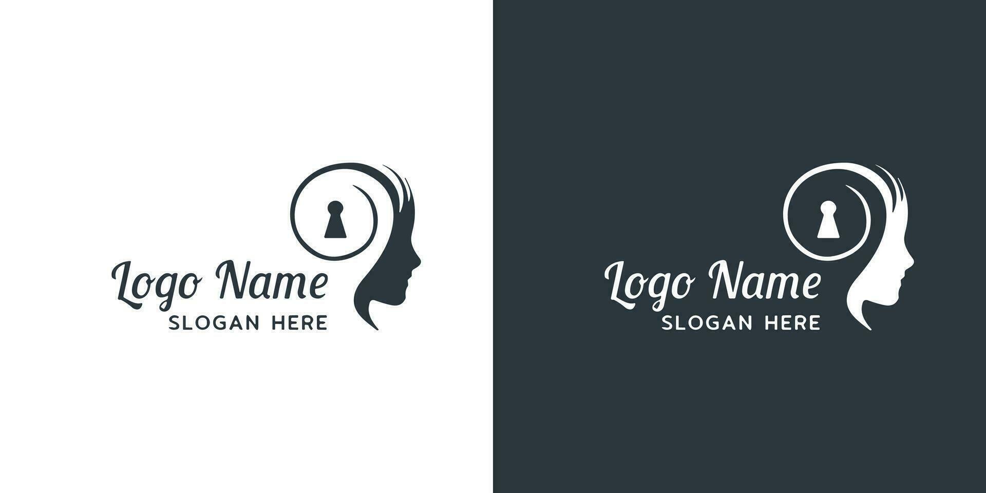 Education Logotype concept. Logo design template. Vector illustration.
