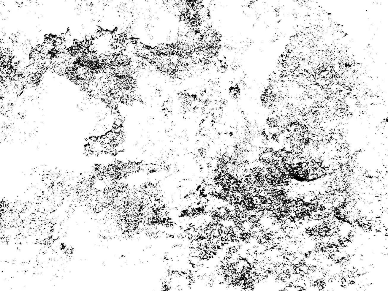 Grunge Urban Background.Texture Vector.Dust Overlay Distress Grain vector