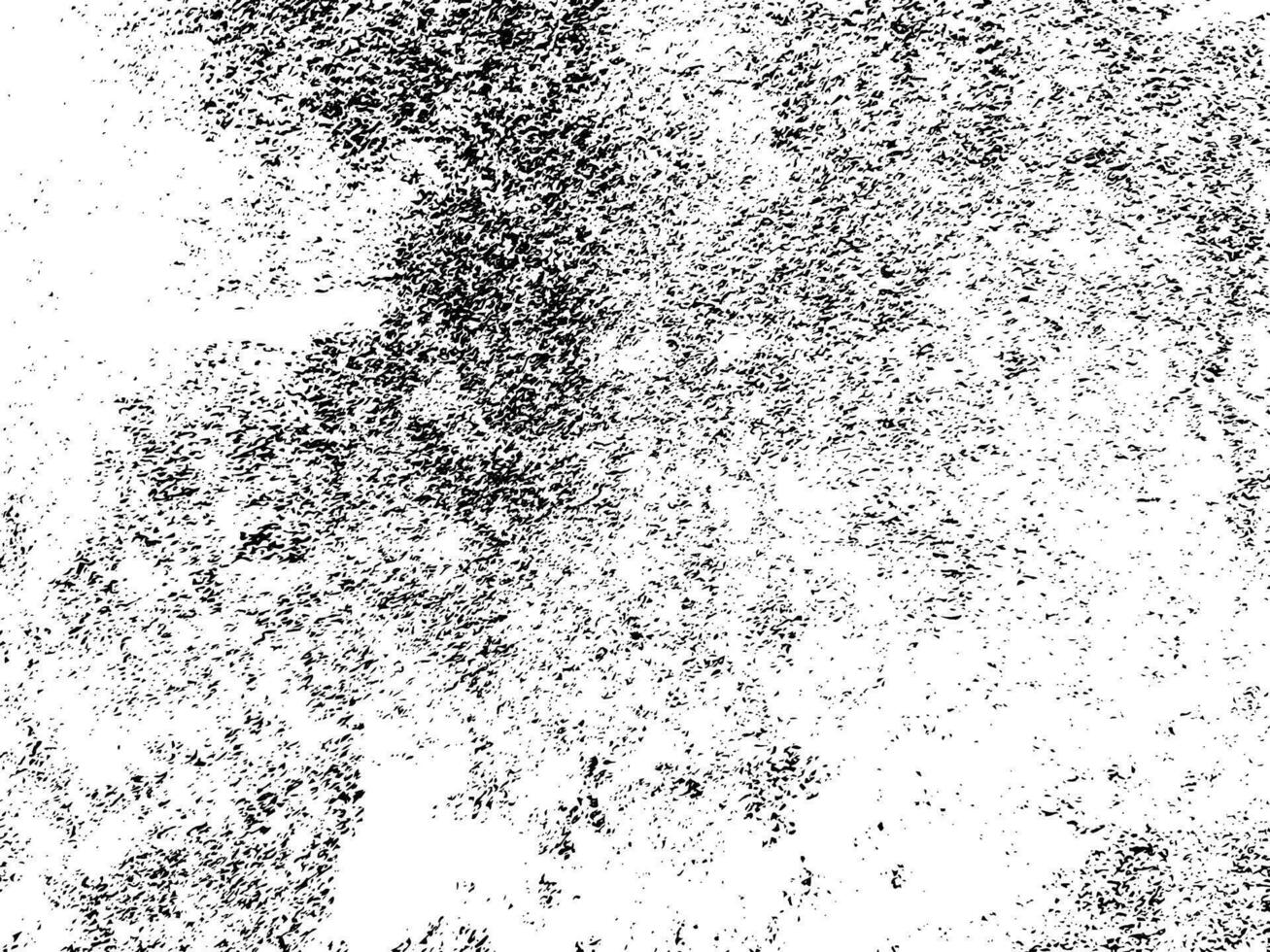 Grunge Urban Background.Texture Vector.Dust Overlay Distress Grain vector