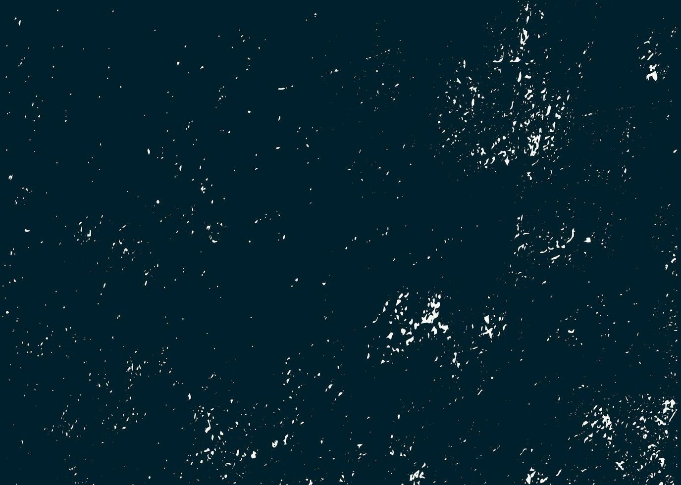White Textured on black backgrounds, space, black background, noise, overlay, grunge background, grunge overlay, stars, backgrounds, grained, abstract background, dust texture vector