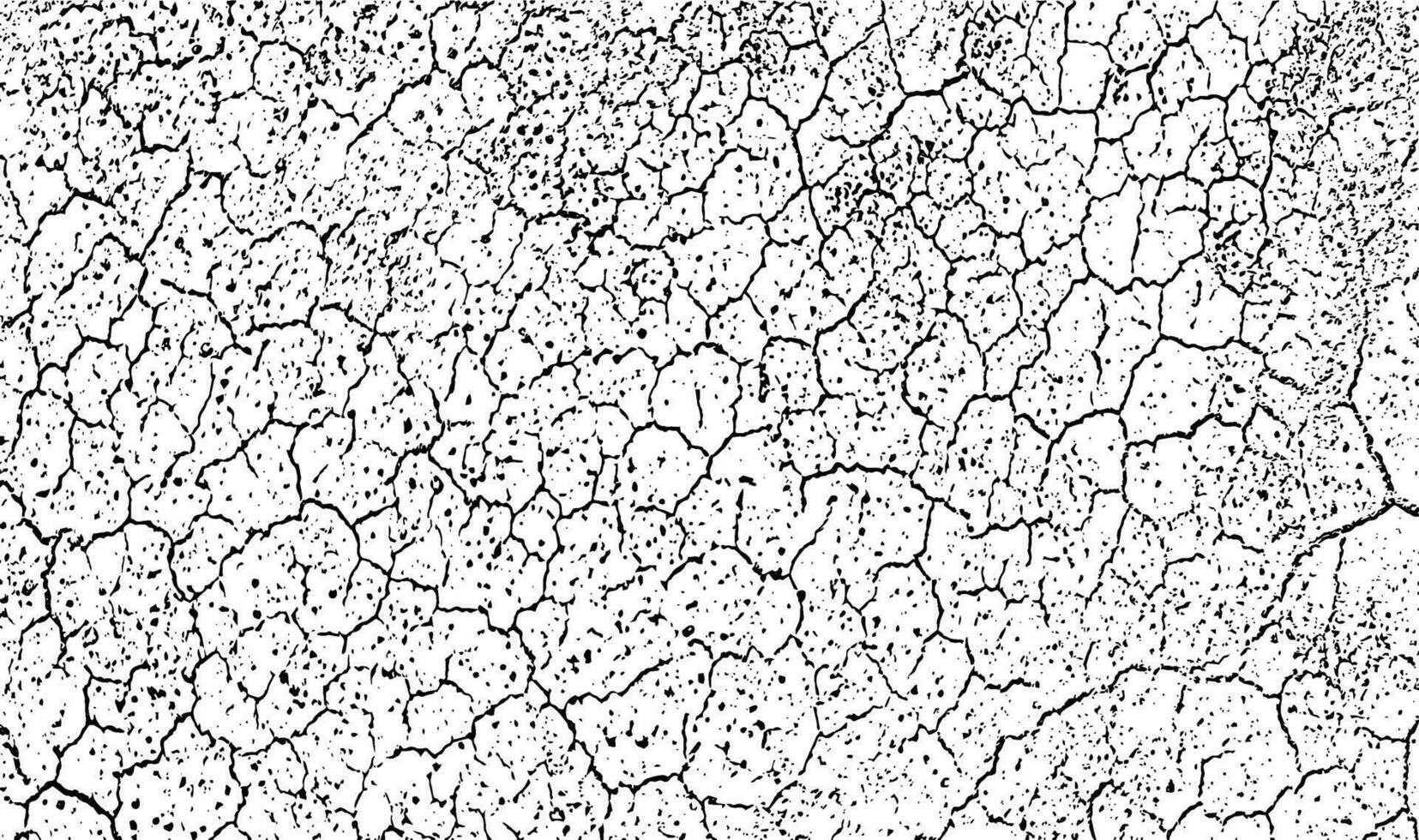 texture of the old wall, a black and white image of a cracked wall, grungy texture foe design extra effect , dot abstract crack texture, texture of old paint vector