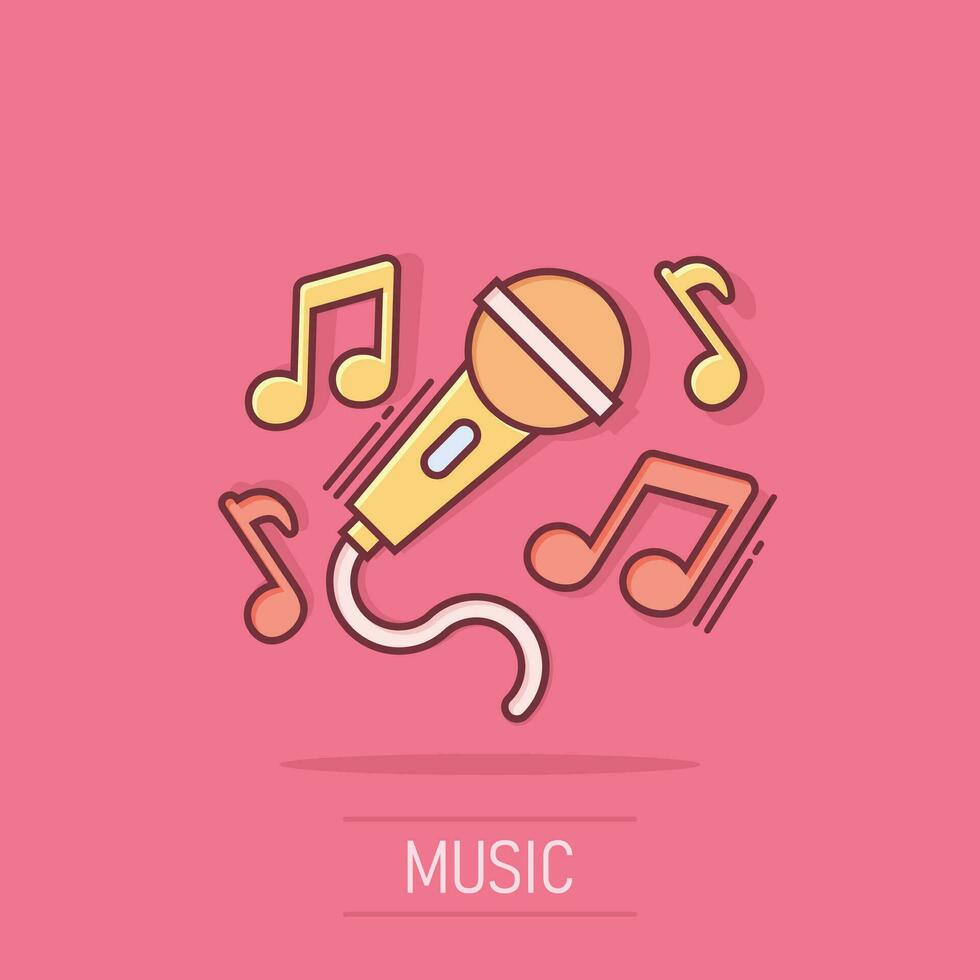 Aegisub karaoke effect download crosspolf Aegisub karaoke effect download crosspolf