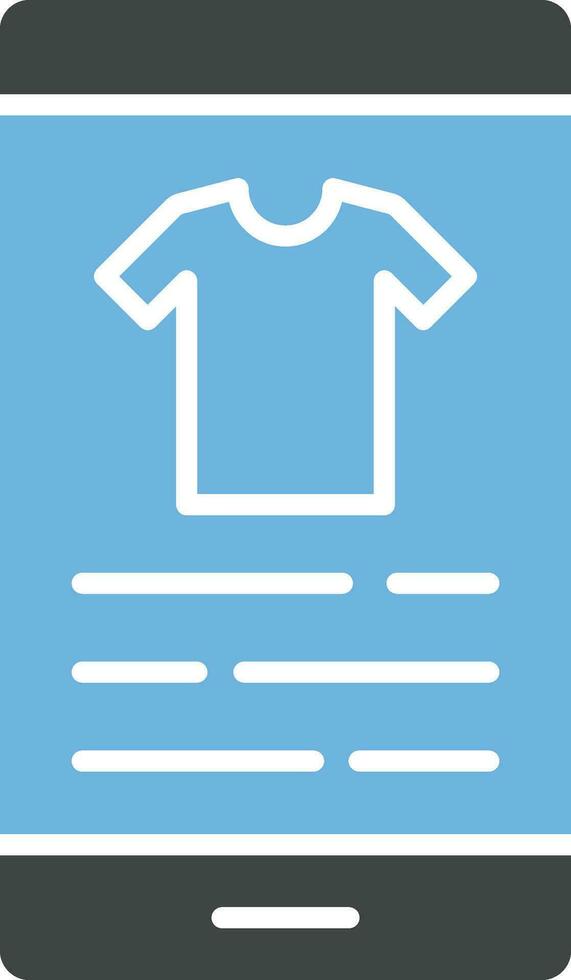 Digital Commerce icon vector image.