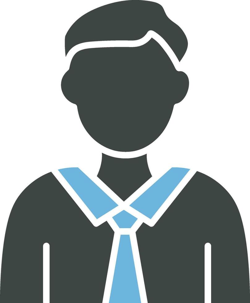 Finance Officer Icon Vector Image 36319009 Vector Art At Vecteezy finance-officer-icon-vector-image-36319009-vector-art-at-vecteezy