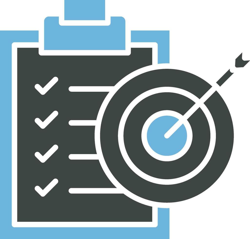 goal-oriented-icon-vector-image-36319434-vector-art-at-vecteezy